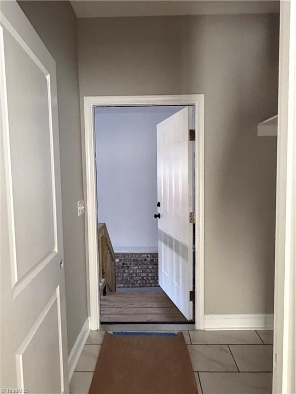 100 Snead Road. Winston-Salem, NC 27103