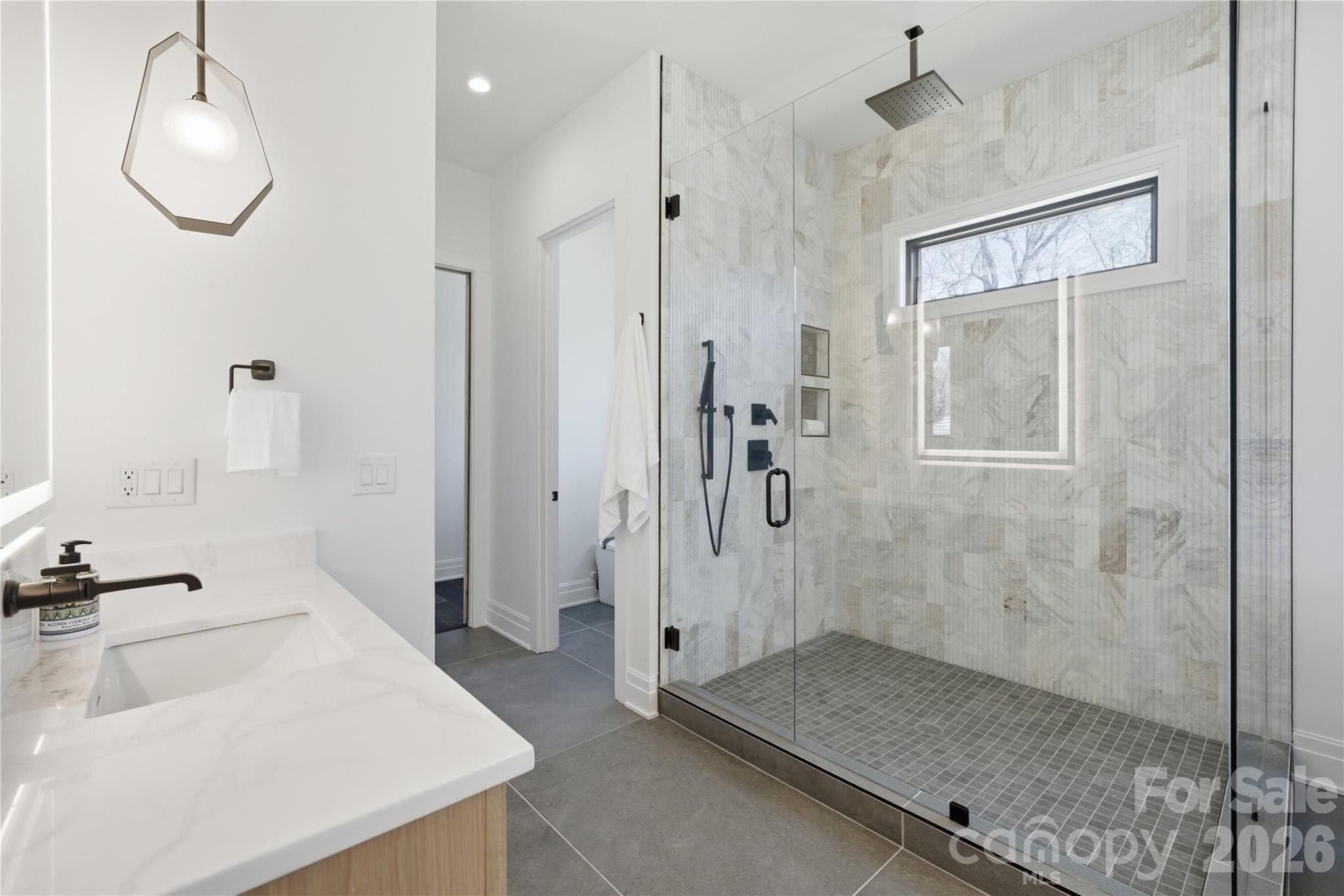 1423 S Wendover Road. Charlotte, NC 28211