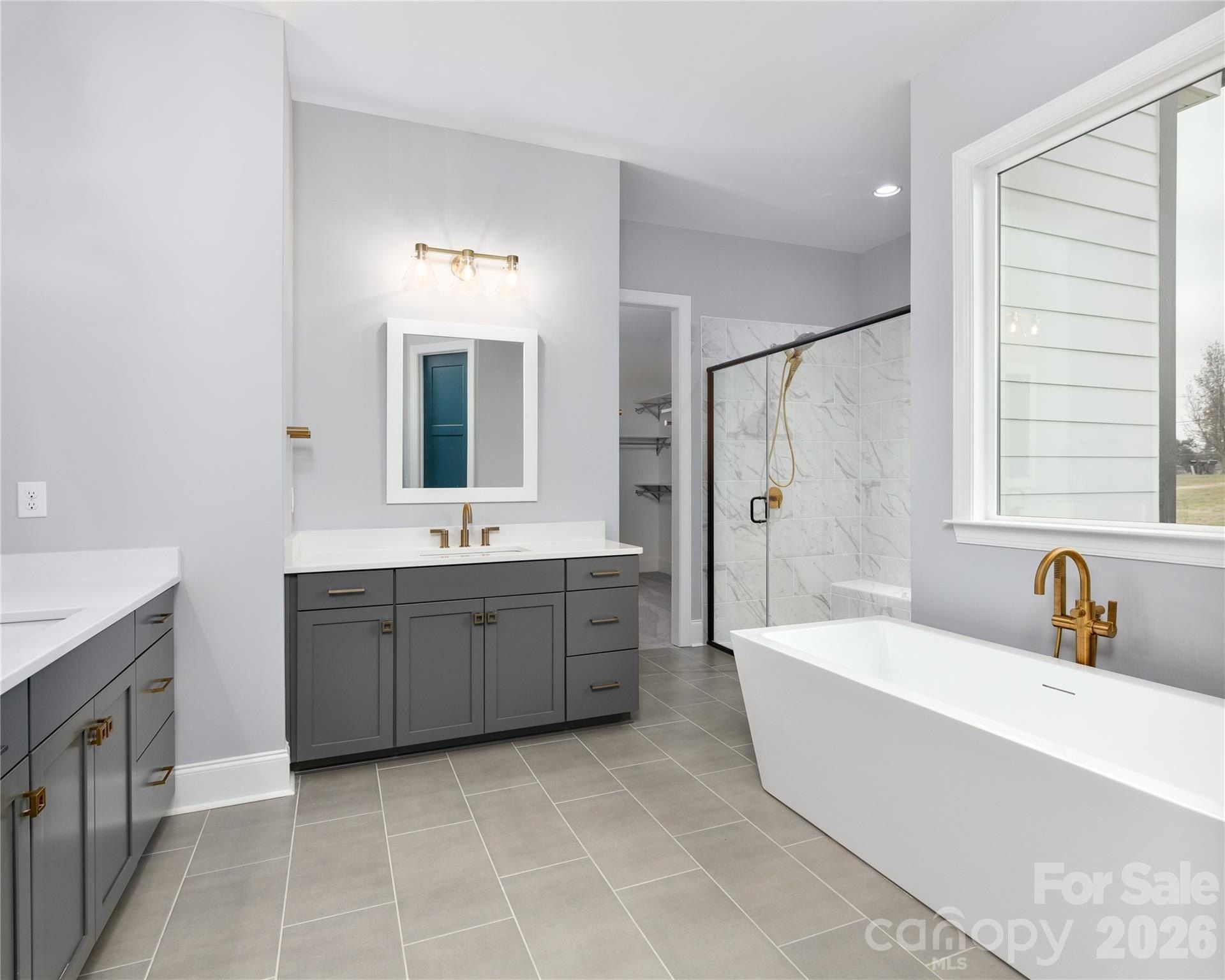 3874 Hickory Highway. Statesville, NC 28677