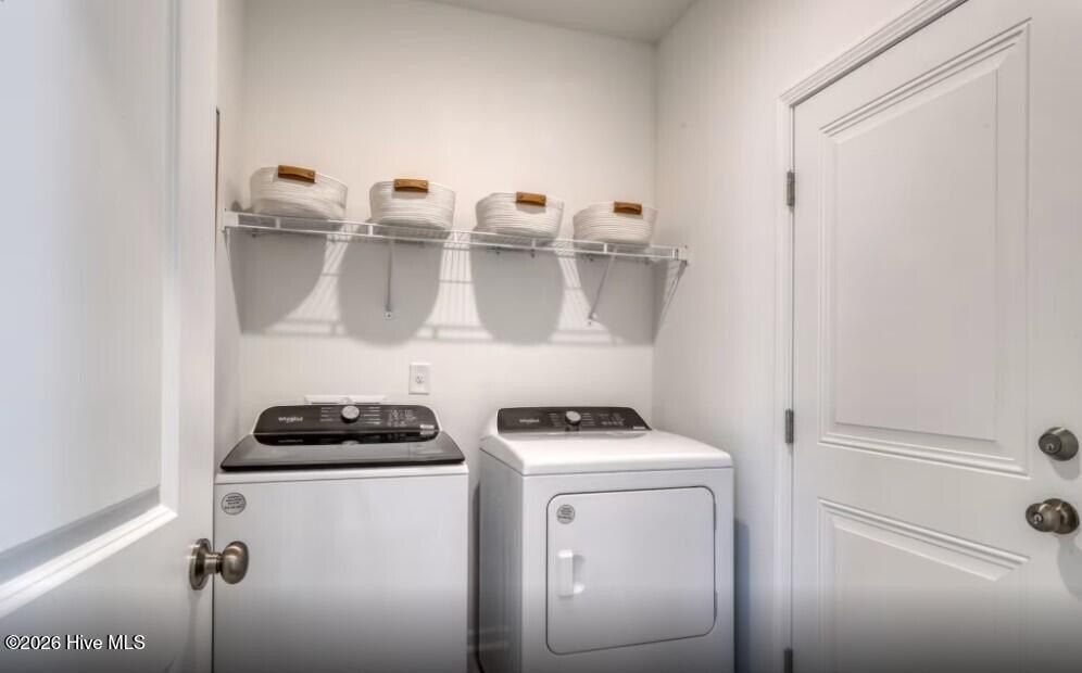 3411 Rendevous Bay Drive. Shallotte, NC 28470