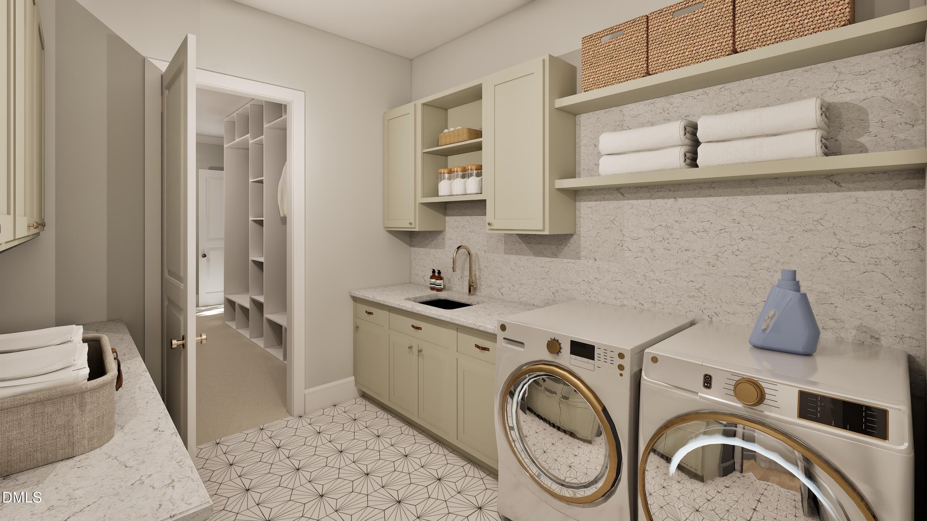 405 Shinleaf Pond Trail. Raleigh, NC 27614