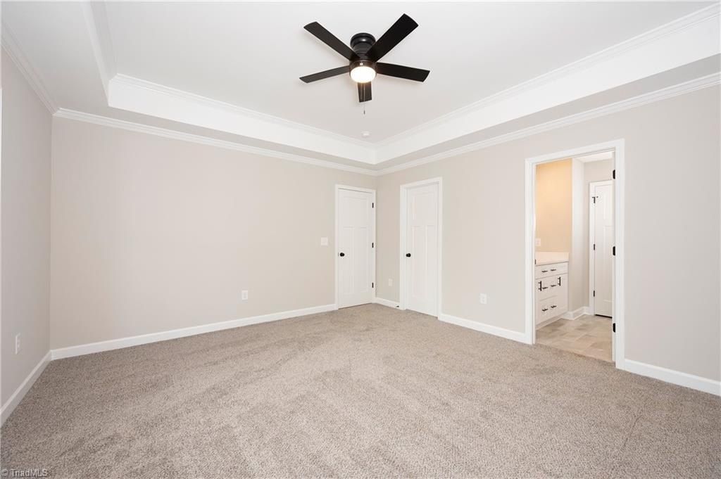 4185 Watts Street. Tobaccoville, NC 27050