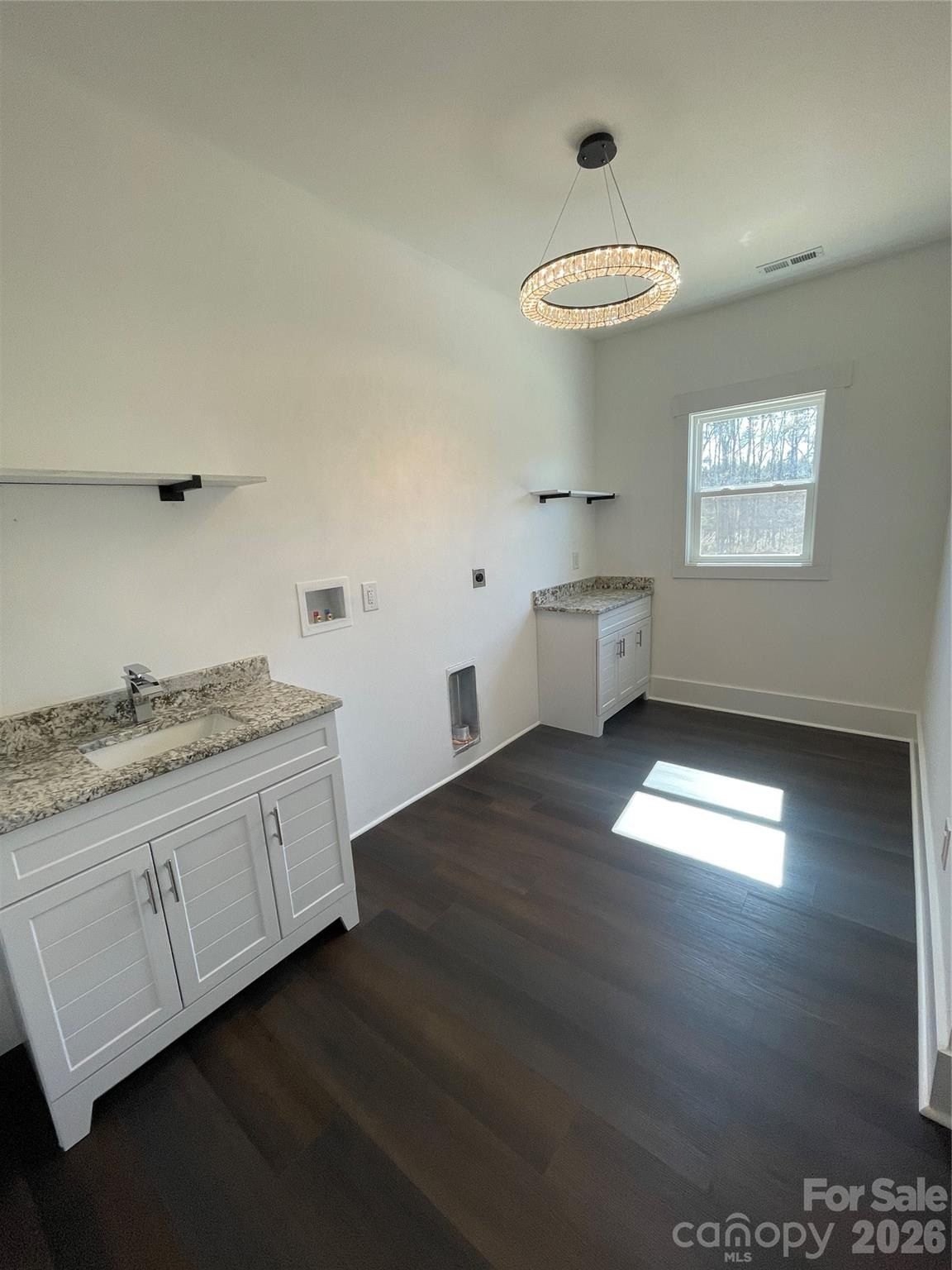 321 Stone Ridge Drive. Salisbury, NC 28146