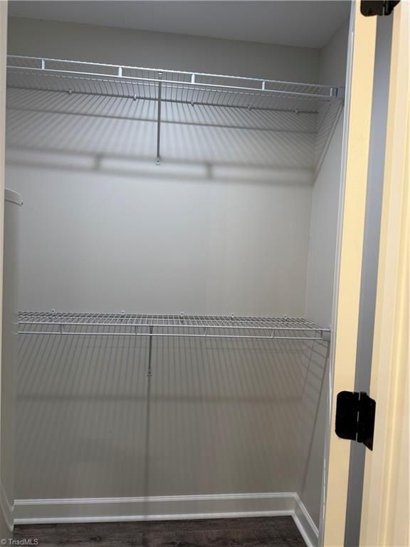 164 Holland Lane. Thomasville, NC 27360