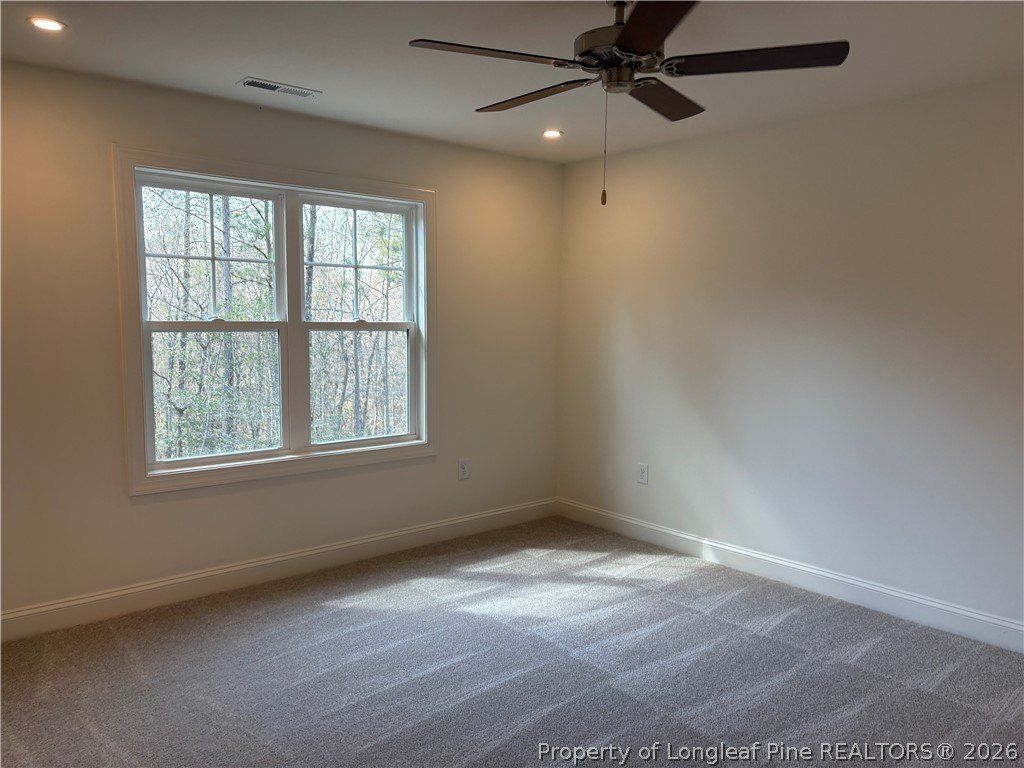 279 Travelers Way. Lillington, NC 27546