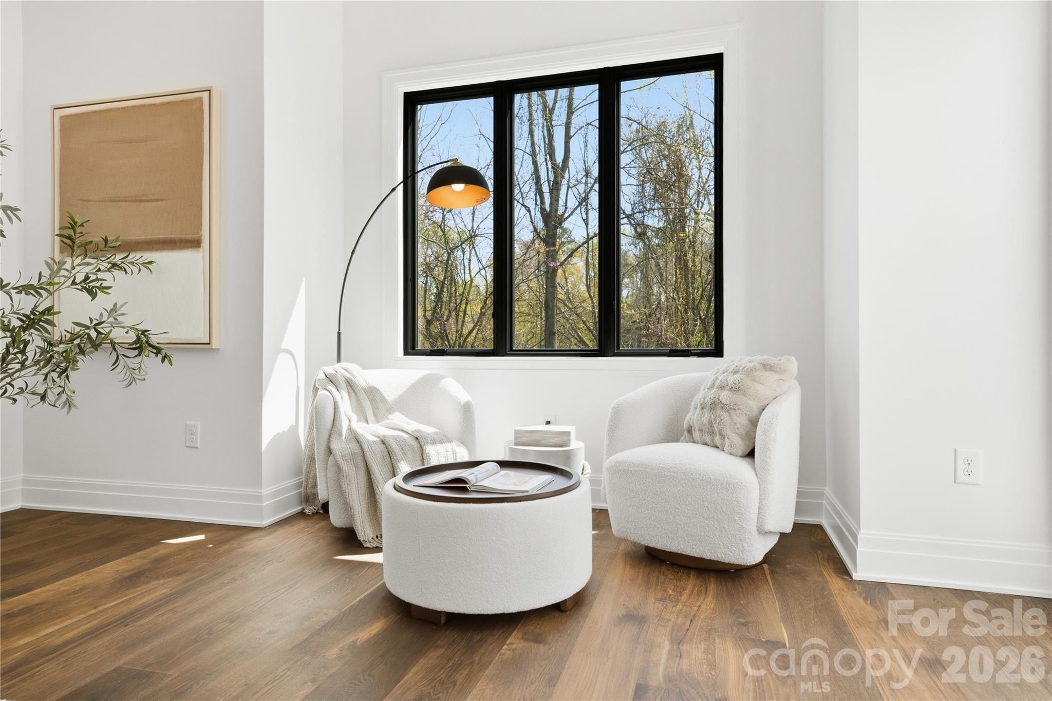 1423 S Wendover Road. Charlotte, NC 28211