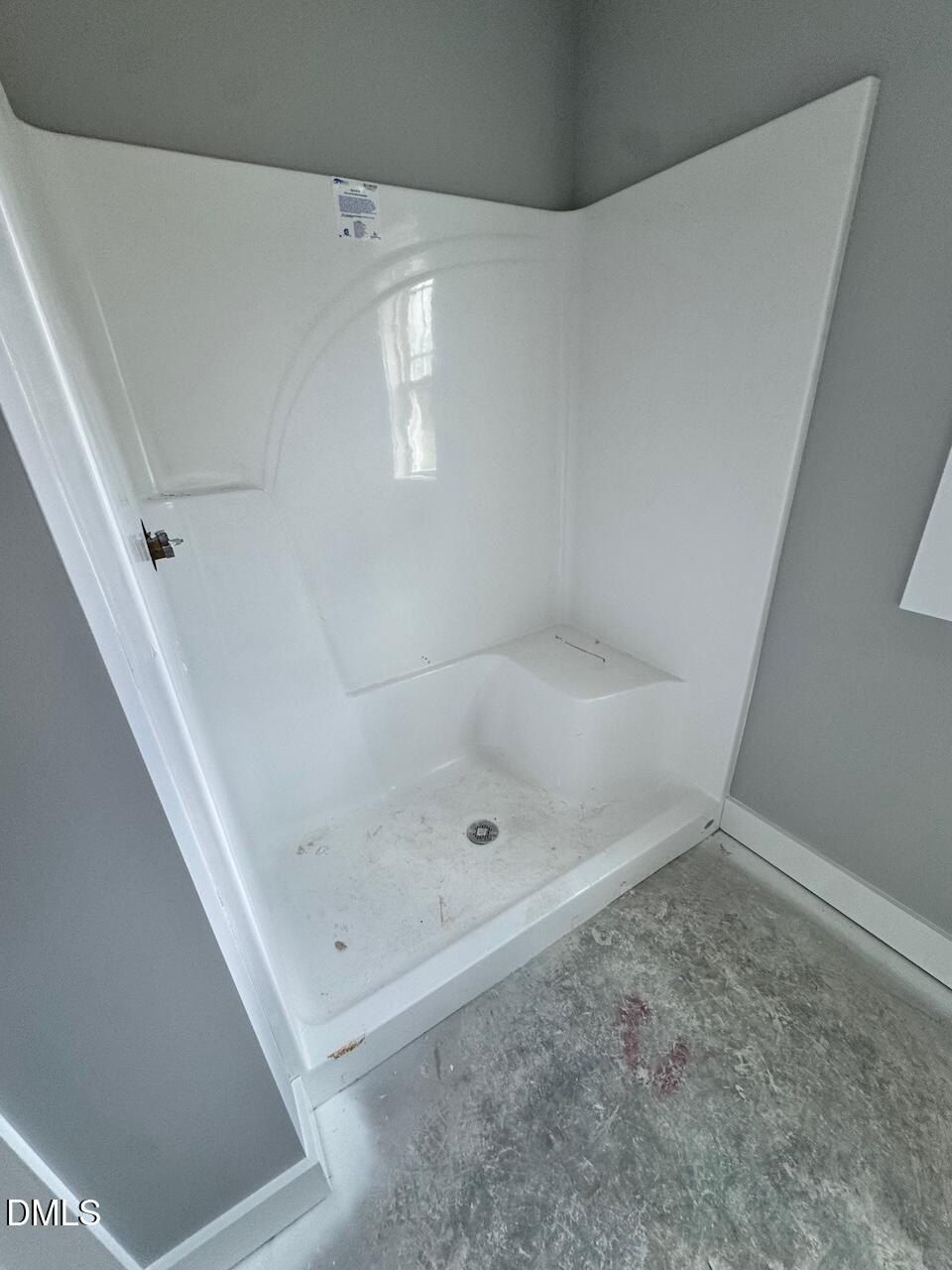 102 Lynn Lane. Selma, NC 27576