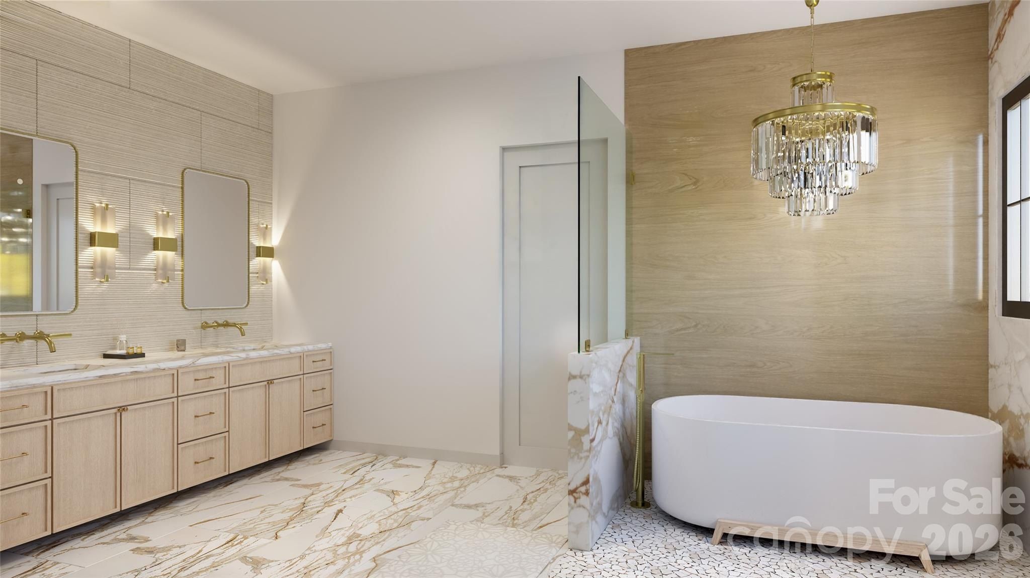 15013 Blount Road. Davidson, NC 28036