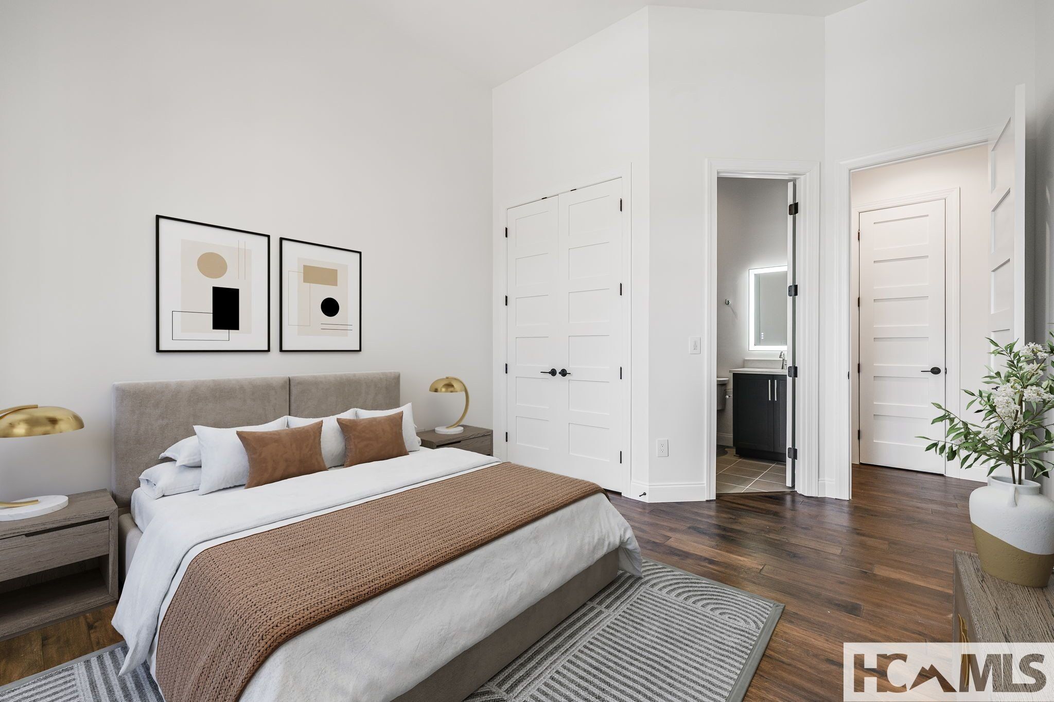 202 Lakeshore Drive Lot 36. Sapphire, NC 28774