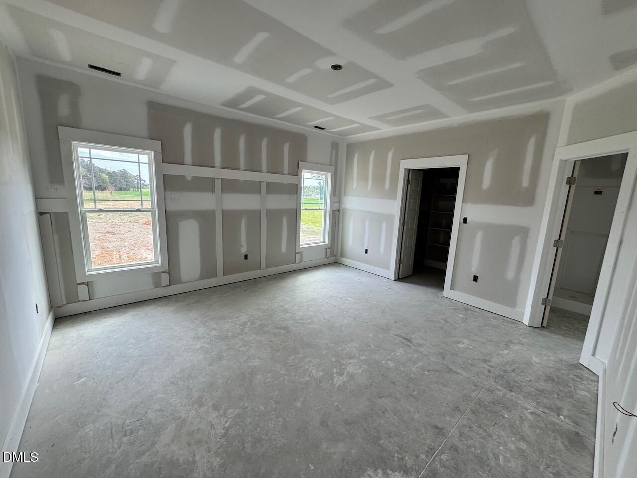 13 Alex Acres Way. Selma, NC 27576