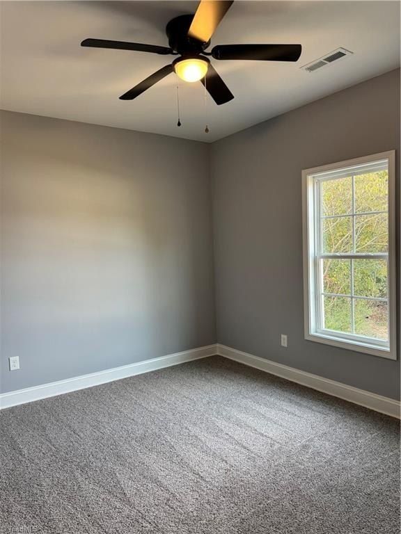 1807 Allyson Avenue. Greensboro, NC 27405