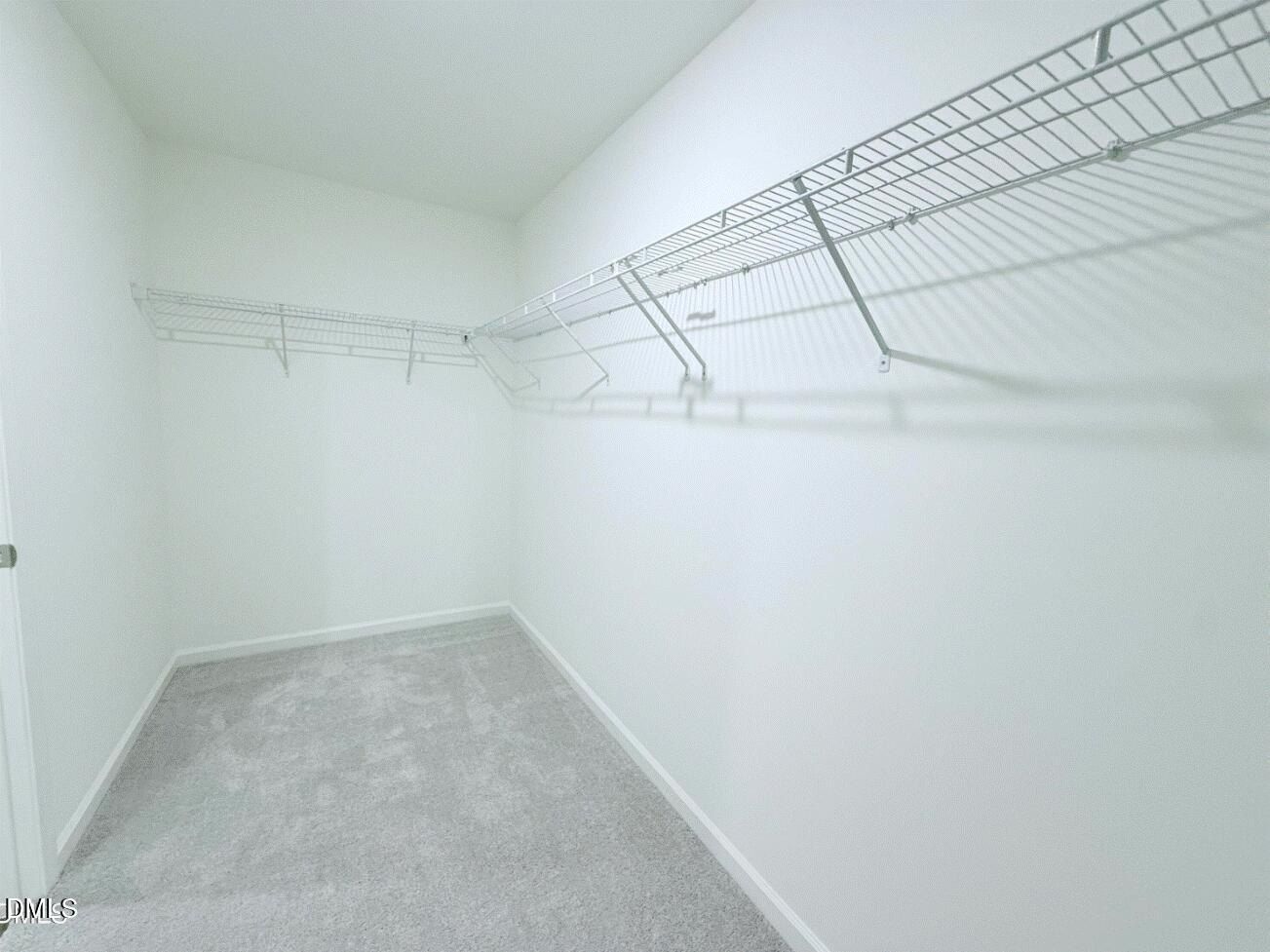 1430 Pond Overlook Drive. Nashville, NC 27856