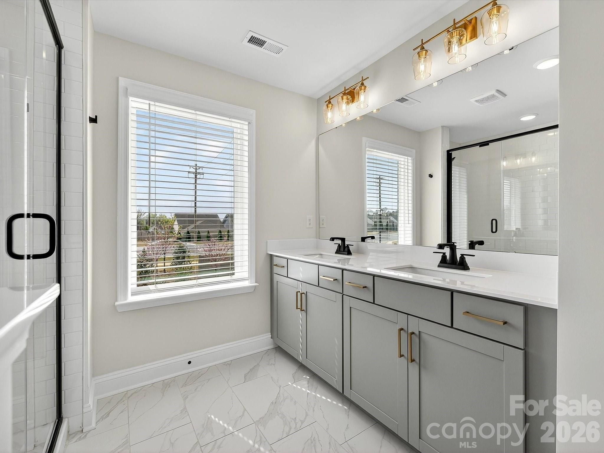 218 Quartz Hill Way. Waxhaw, NC 28173