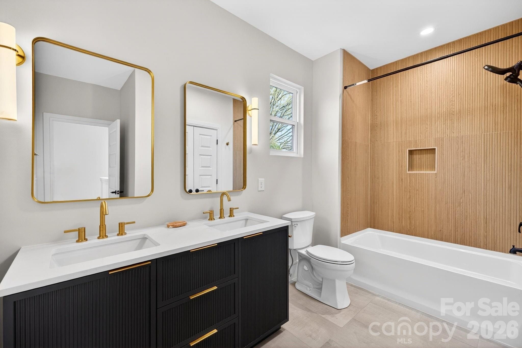 1245 Bethel Road. Charlotte, NC 28208