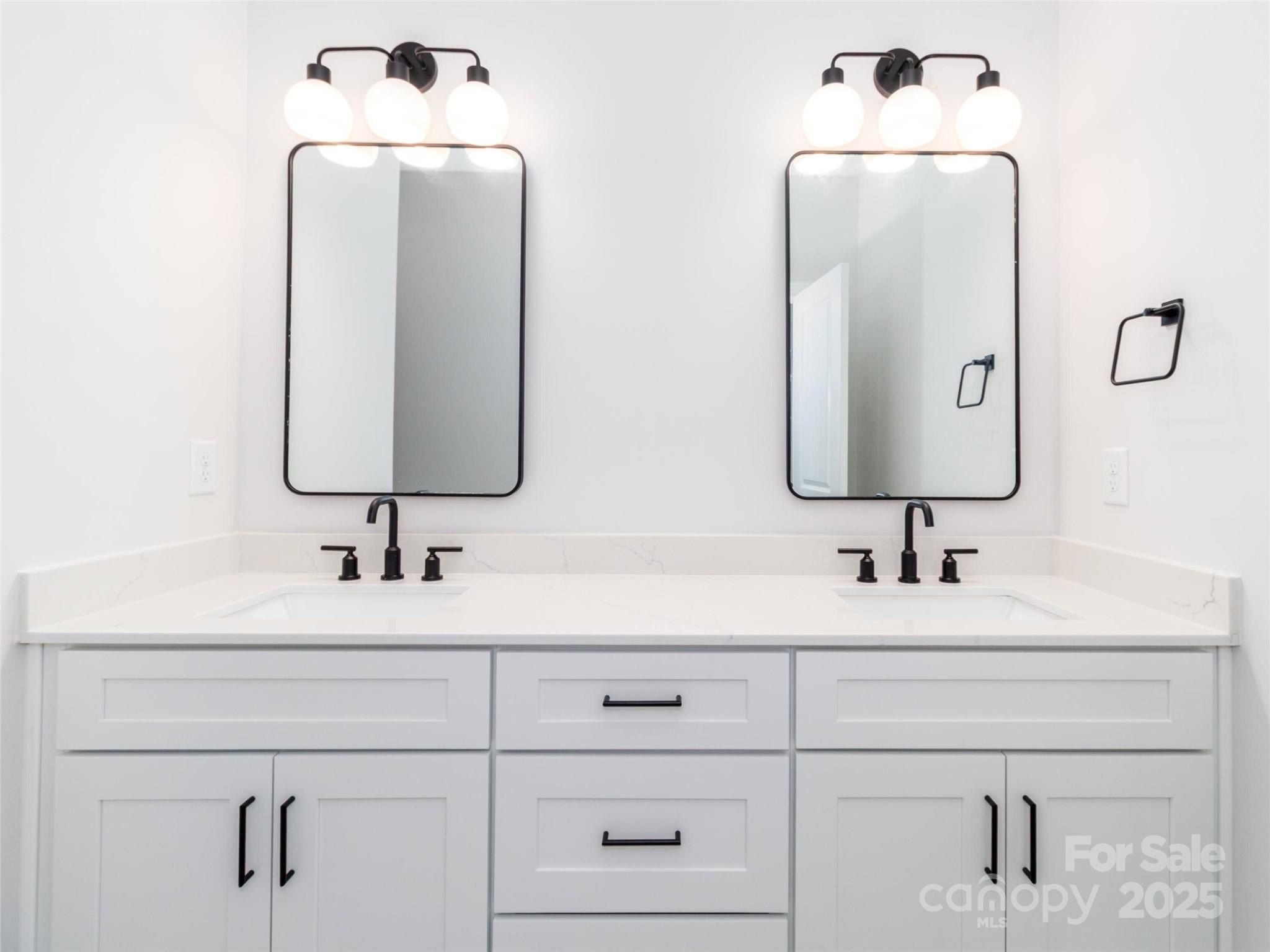 2505 Elon Street. Charlotte, NC 28208