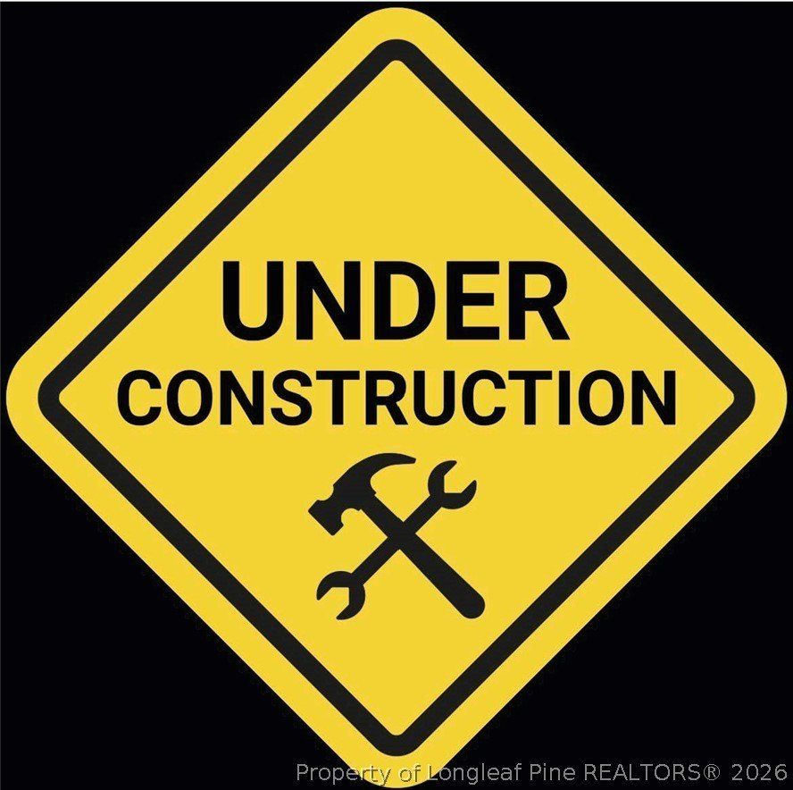 809 Union Lot 428 Street. Raeford, NC 28376