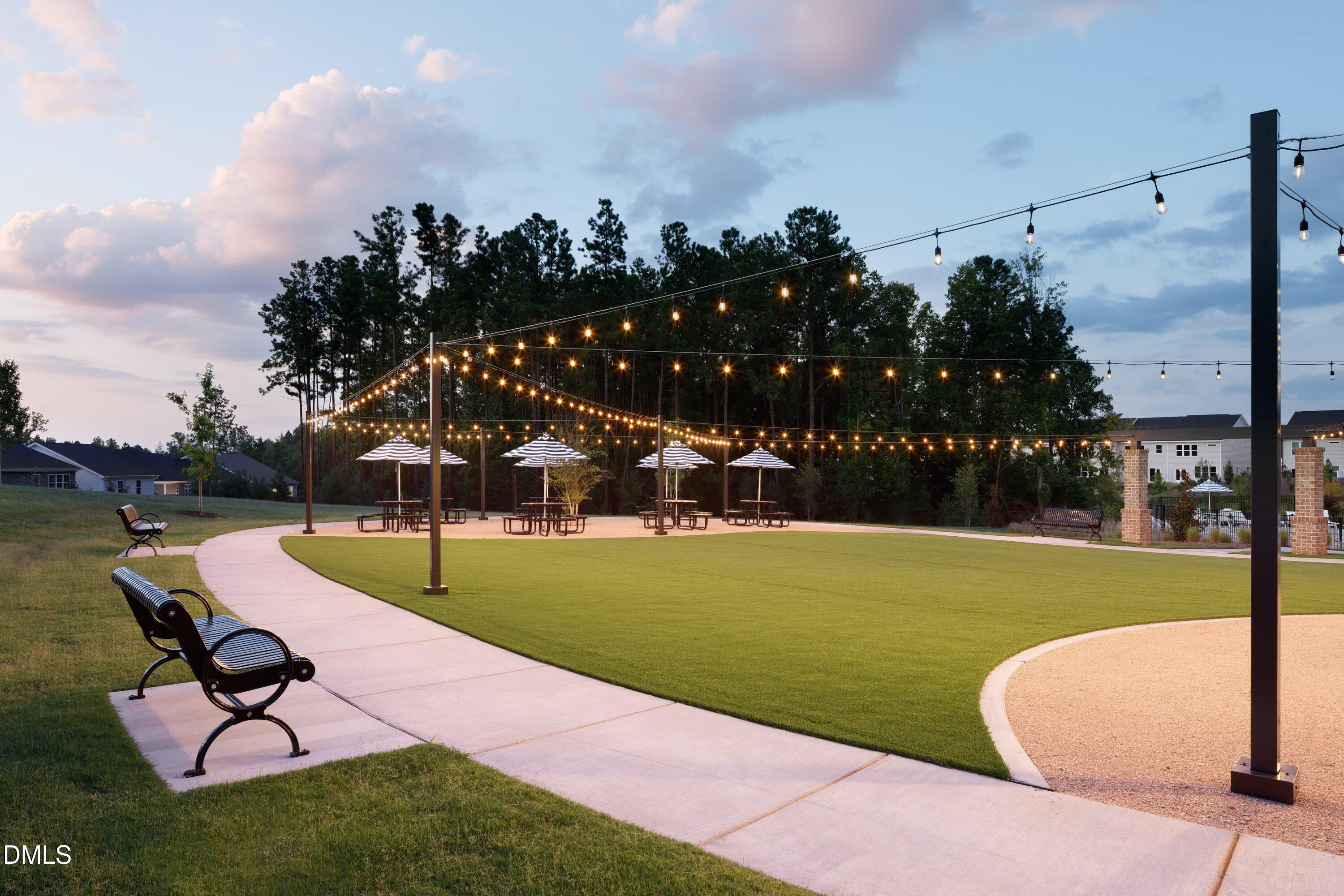 1208 Westerland Way Unit 259. Durham, NC 27703