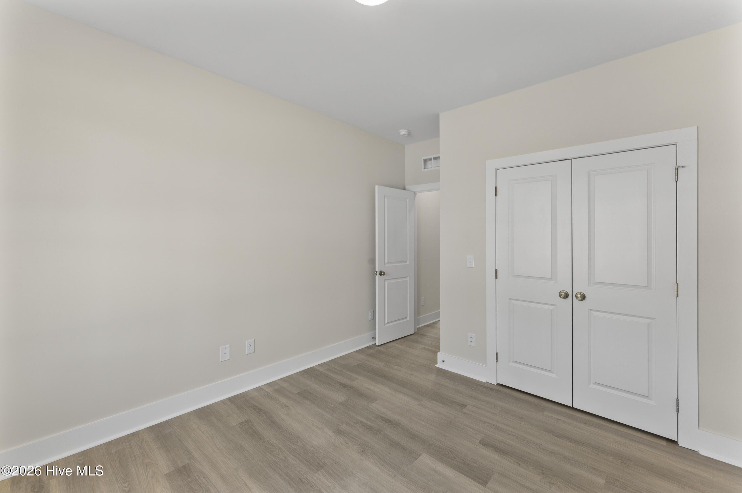 River Meadow Court Lot 25. Spring Hope, NC 27882