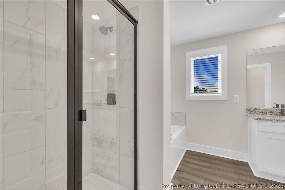 63 Camp Rock Road. Lillington, NC 27546