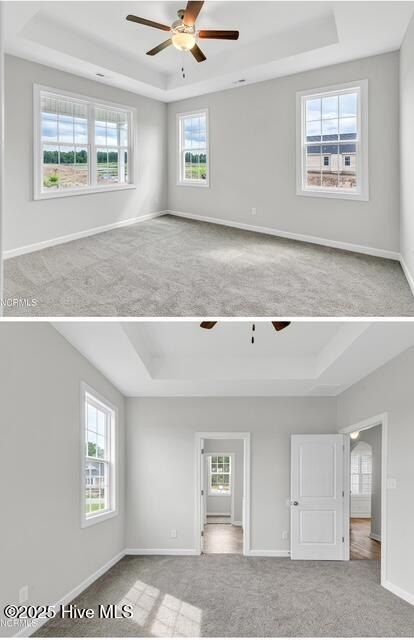 827 Hidden Bridge Drive. Jacksonville, NC 28546