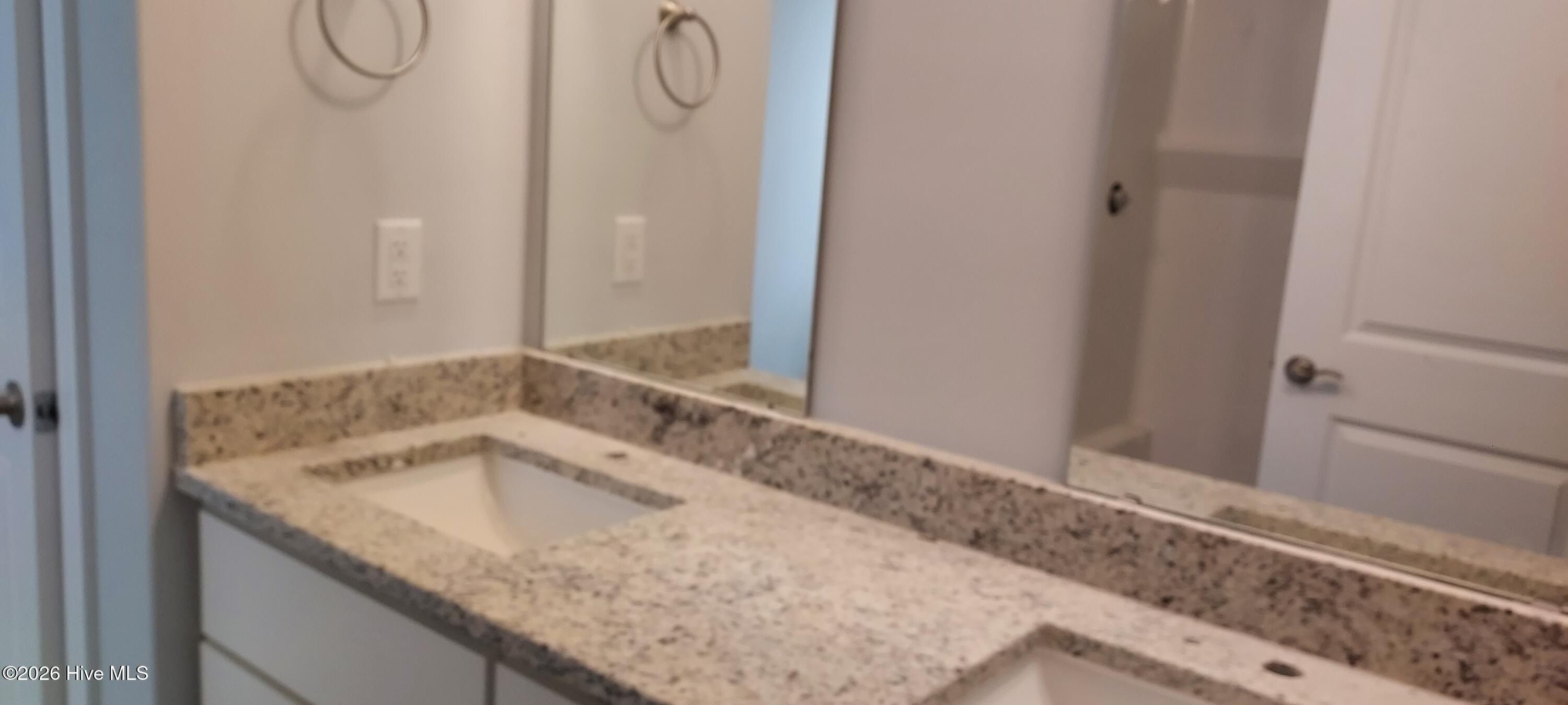 116 Rolling Water Lane. Swansboro, NC 28584