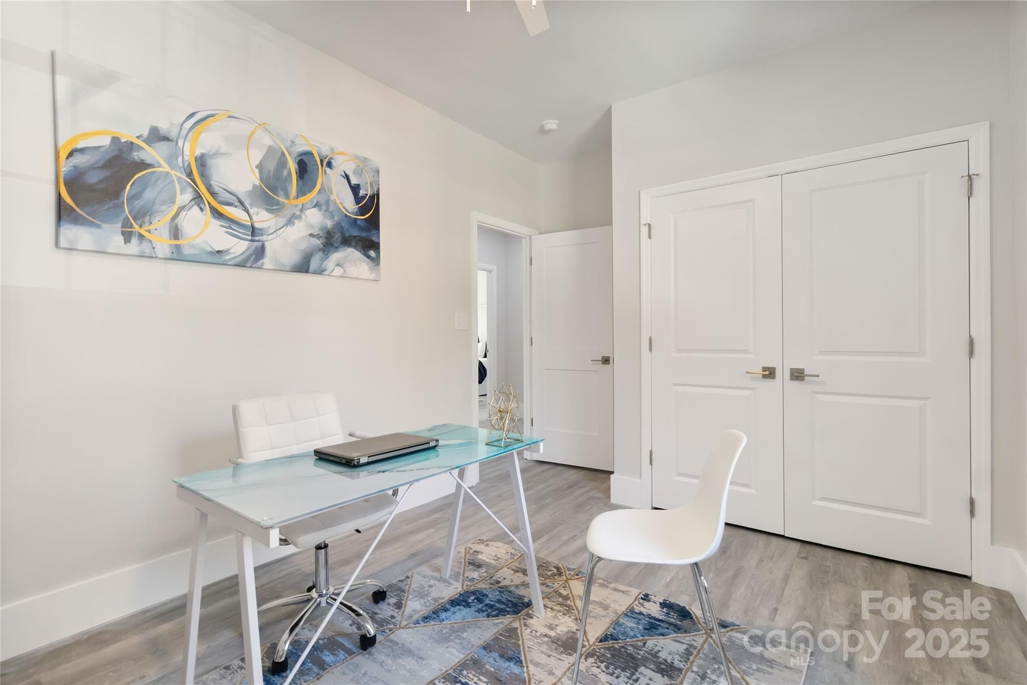 3008 Cricketeer Drive. Charlotte, NC 28216