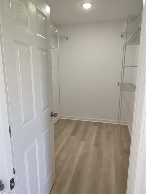 3315 New Greensboro Road. Winston-Salem, NC 27101