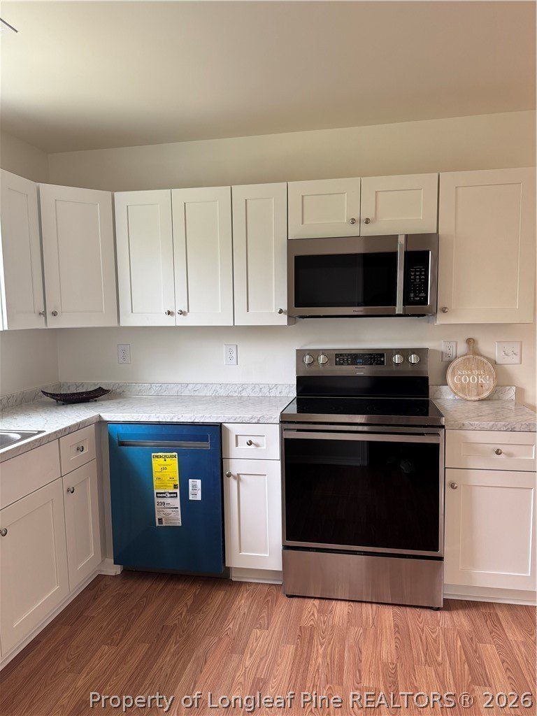 3248 Chandler Street. Fayetteville, NC 28303