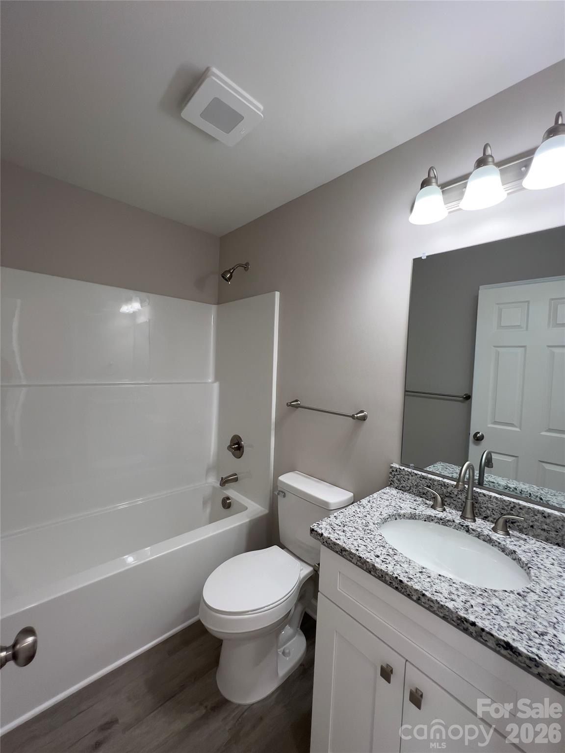 309 Weant Street. Salisbury, NC 28144