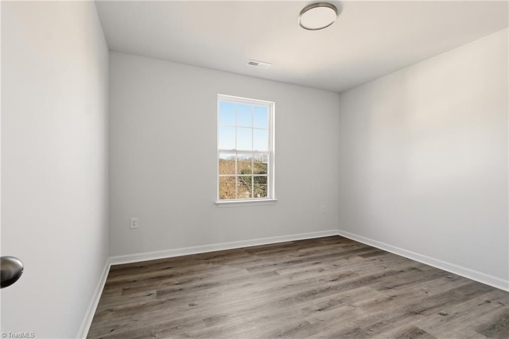 854 W 12Th Street. Winston-Salem, NC 27105