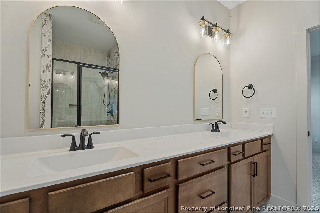 5038 Ross W Road. Dunn, NC 28334