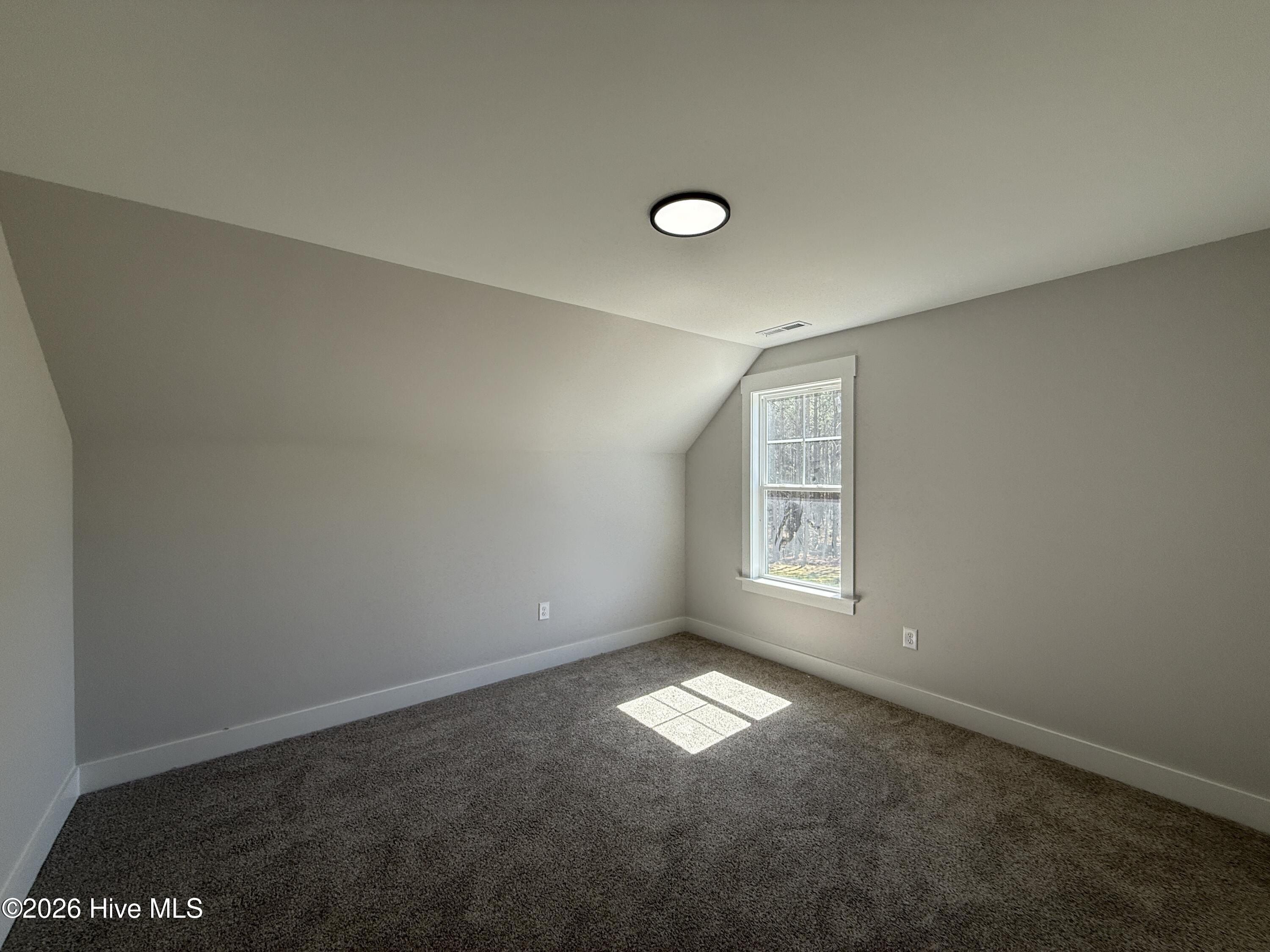 225 Juju Drive. Clayton, NC 27520