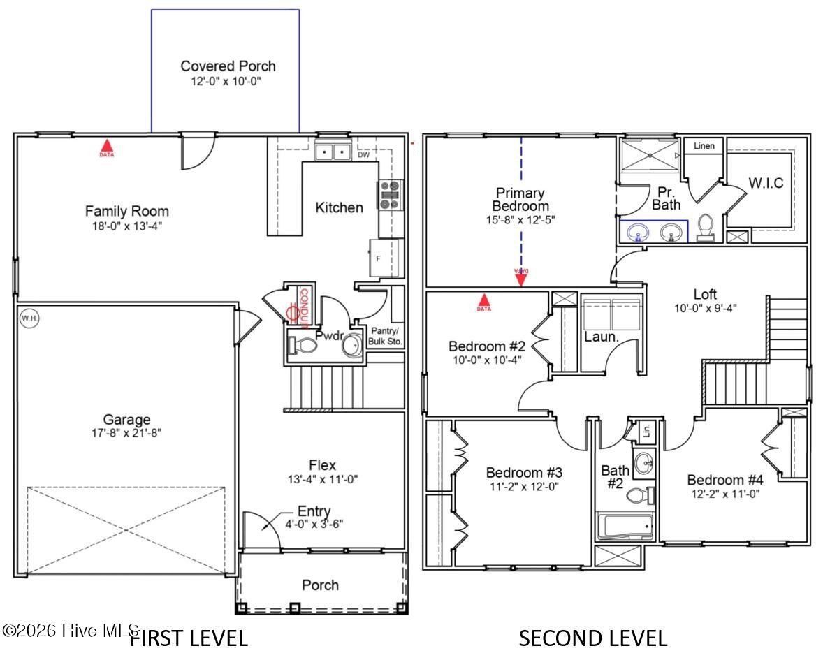 847 Schoolfield Drive. Sneads Ferry, NC 28460