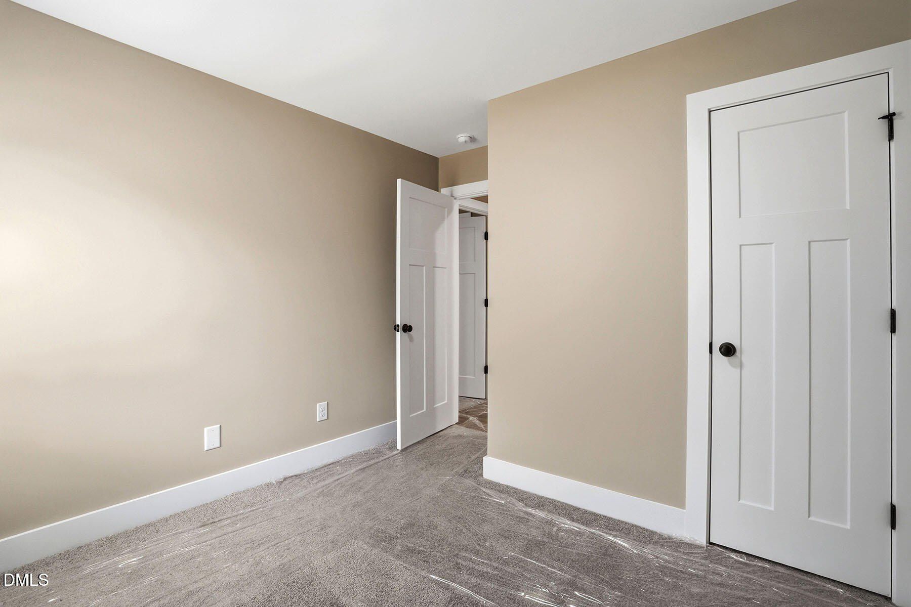 1107 N John Street. Goldsboro, NC 27530