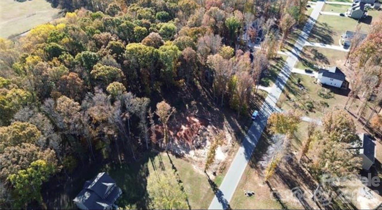 219 Barra Drive. Waxhaw, NC 28173