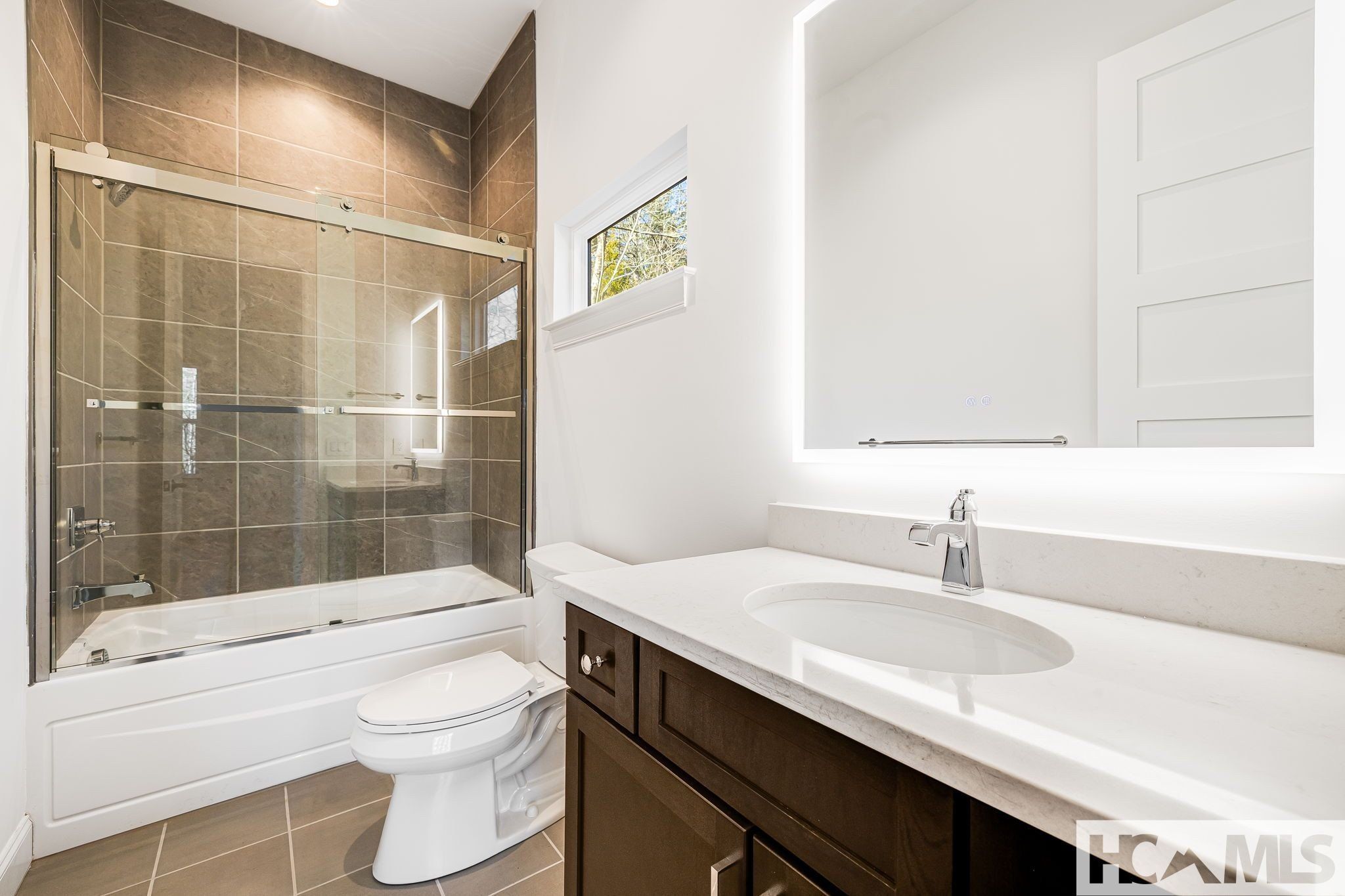 202 Lakeshore Drive Lot 36. Sapphire, NC 28774