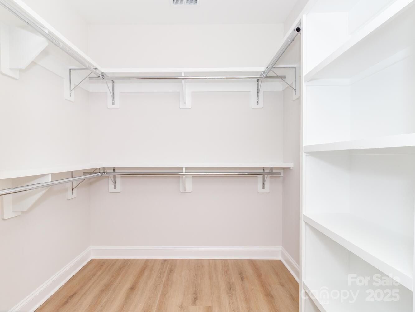 2507 Elon Street. Charlotte, NC 28208