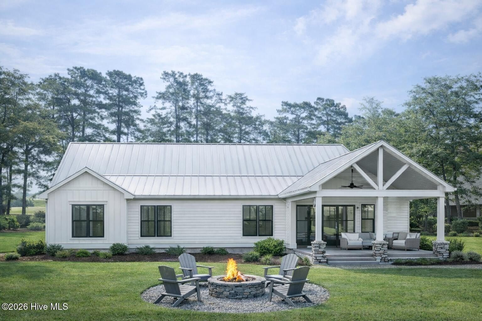 1628 Settlers Way Sw. Ocean Isle Beach, NC 28469