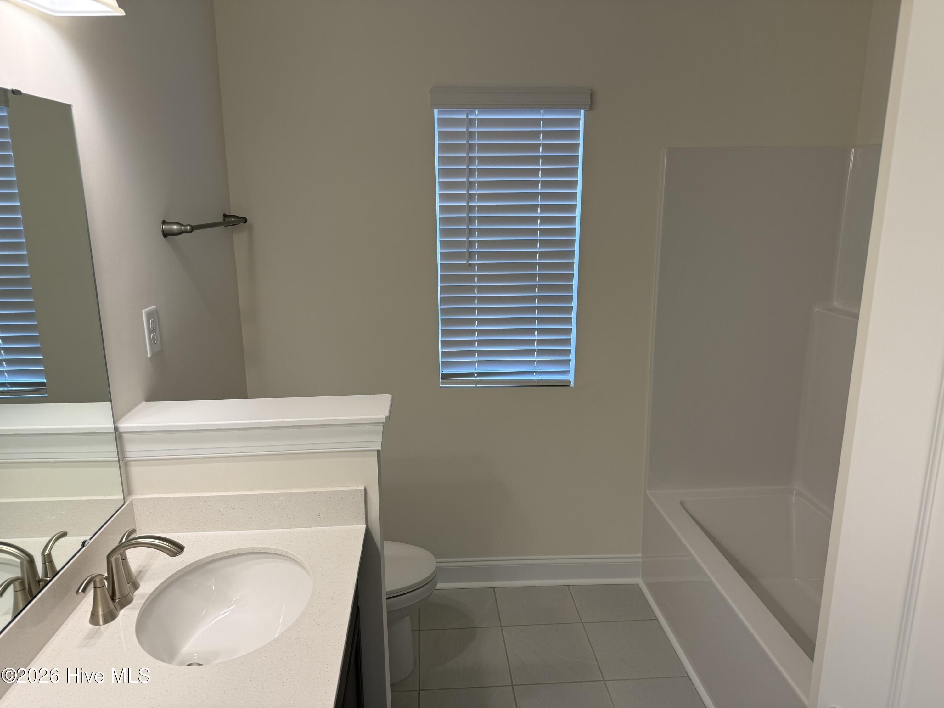 1132 Forest Bend Drive Nw. Calabash, NC 28467