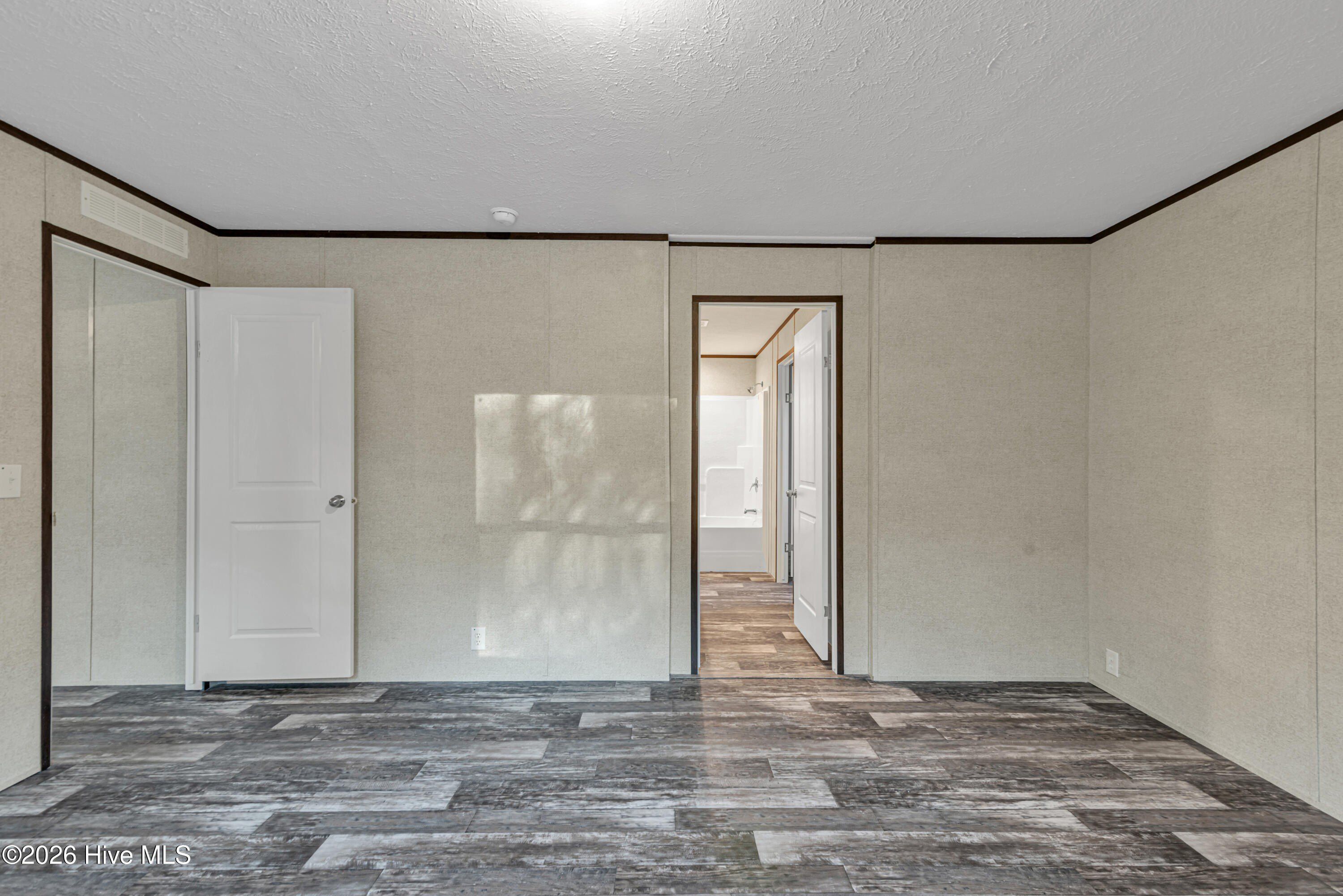 730 Gurganus Road. Maple Hill, NC 28454