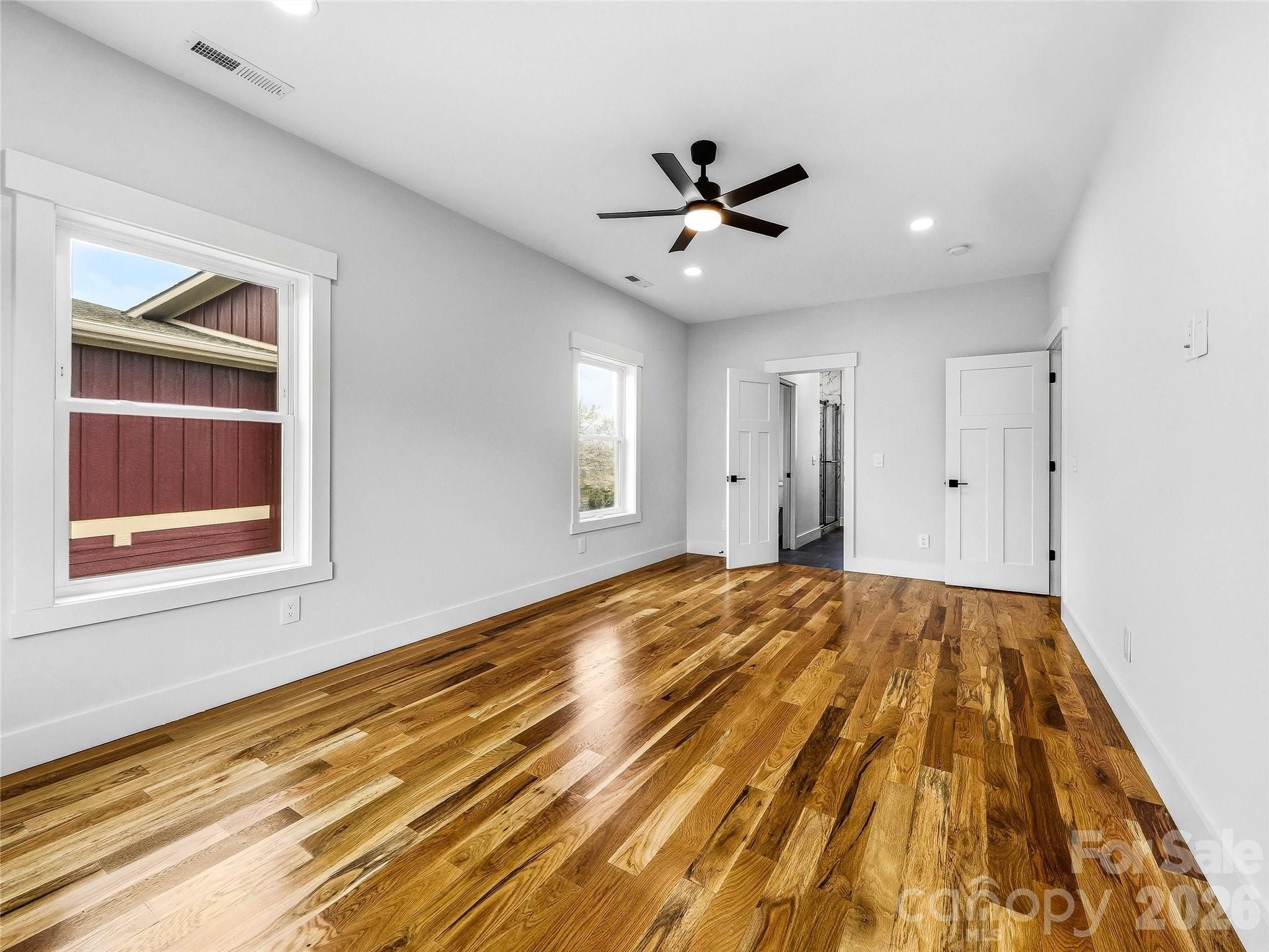 117 Third Street. Asheville, NC 28803