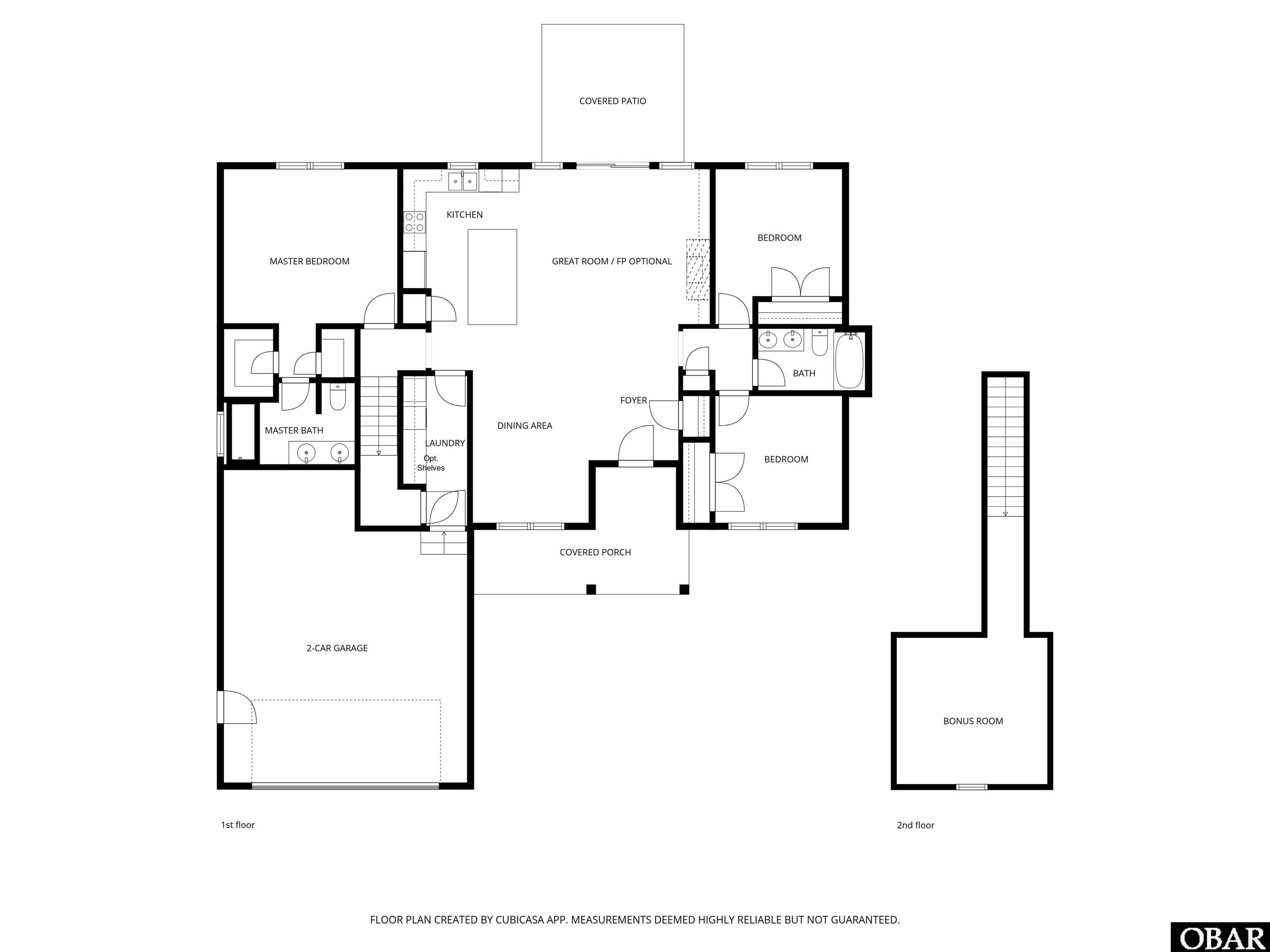 130 Samson Way. Barco, NC 27917