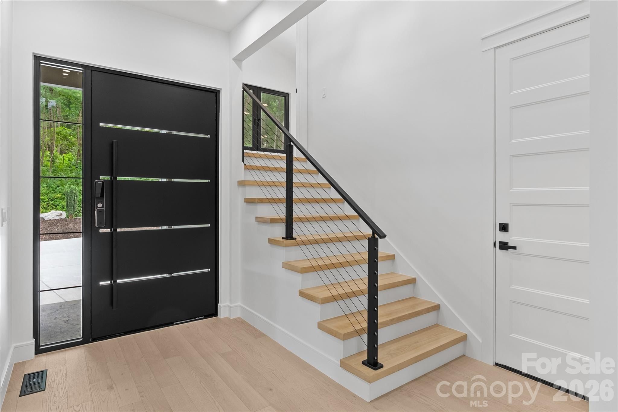 761 Weston Road. Arden, NC 28704