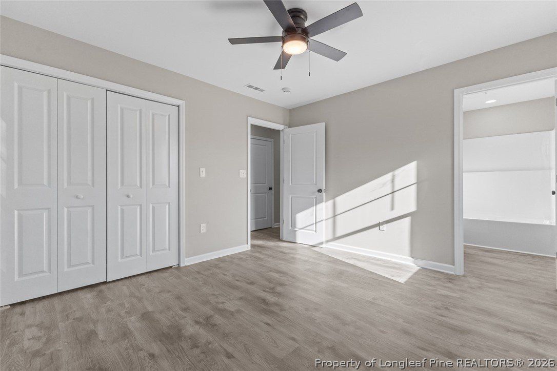 113 Jasper Street. Fayetteville, NC 28301