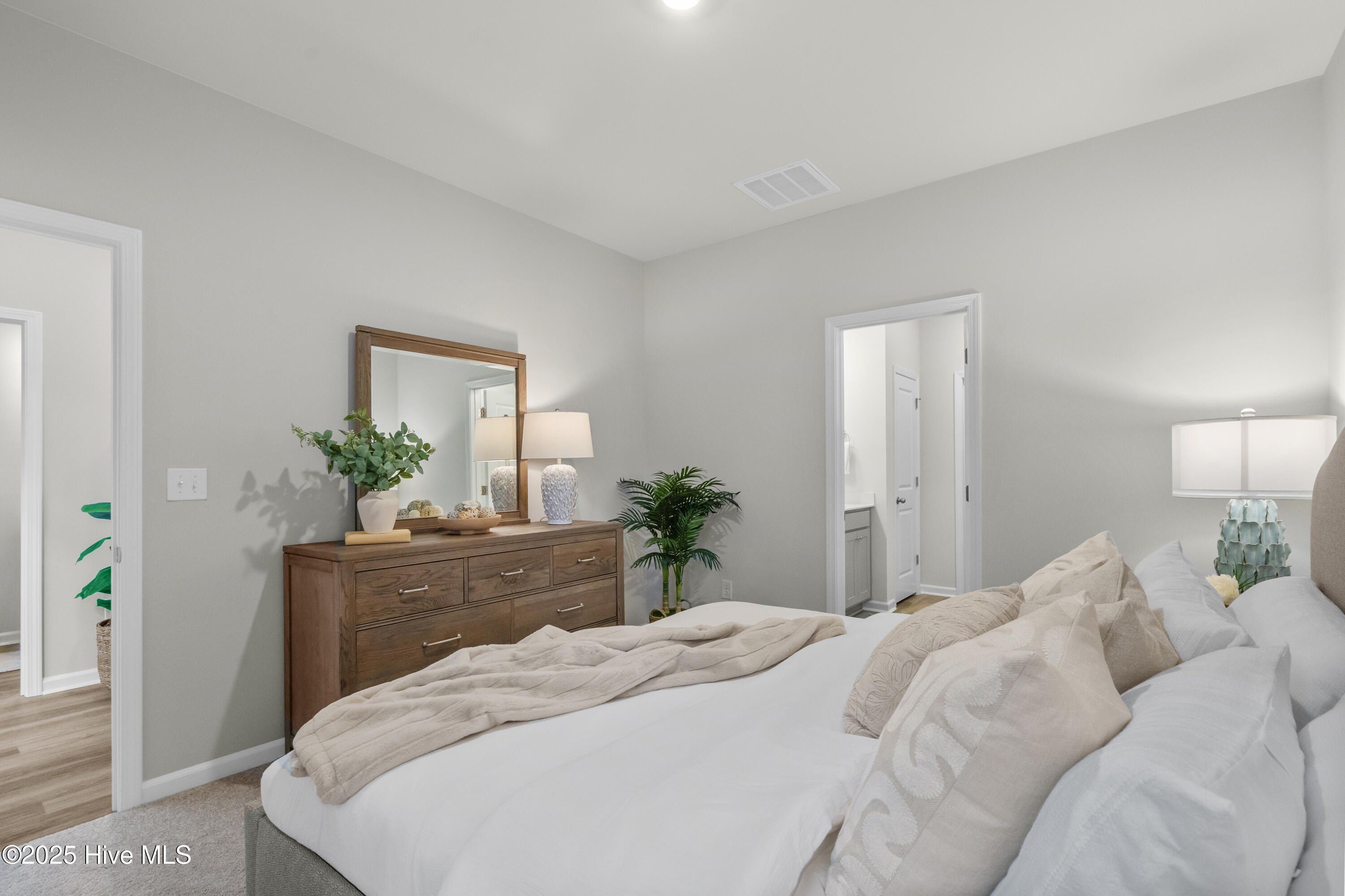 838 Palm Frond Way Nw. Calabash, NC 28467