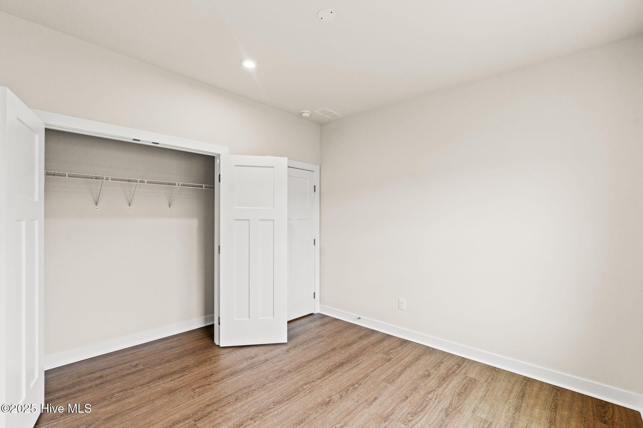 2183 Webfoot Drive Ne. Bolivia, NC 28422