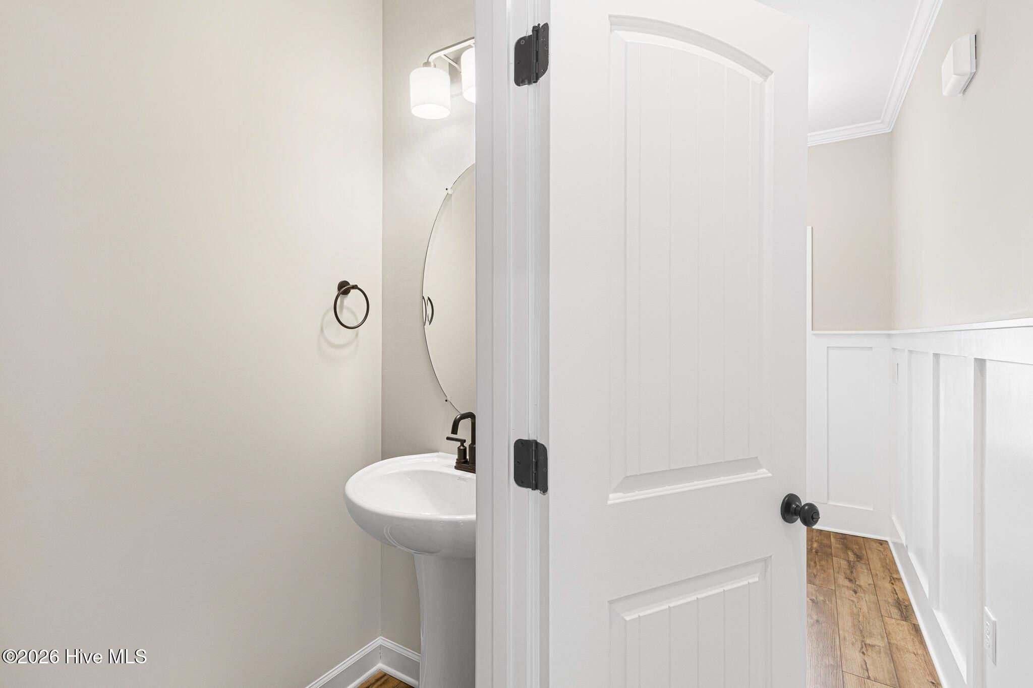 232 Cline Way Unit 129. Beaufort, NC 28516