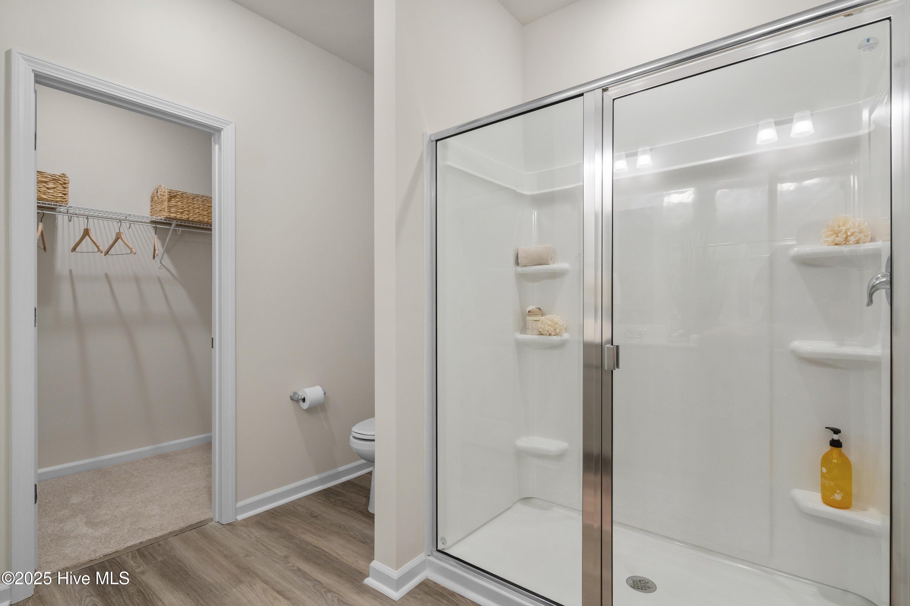 834 Palm Frond Way Nw. Calabash, NC 28467