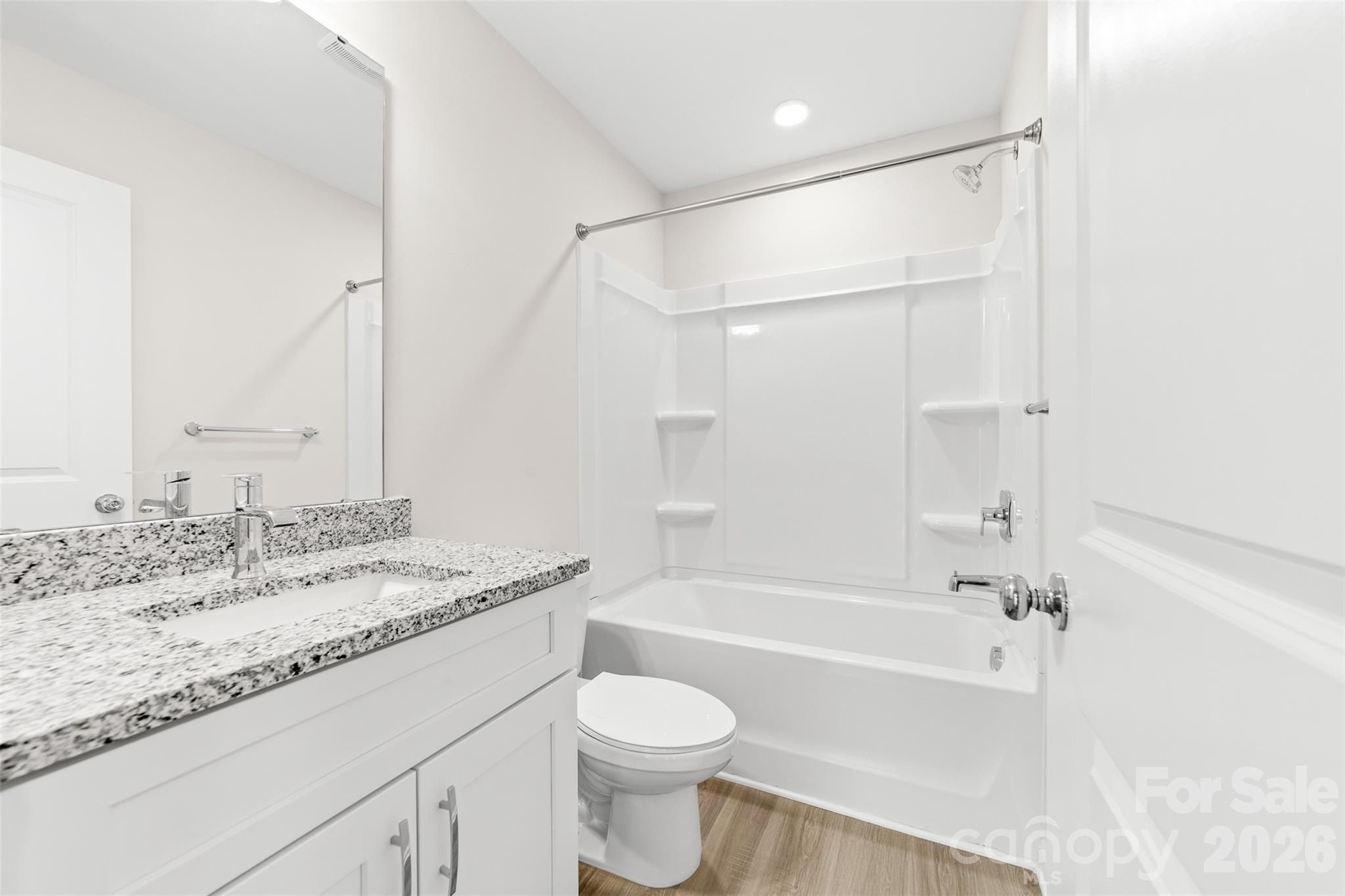 1128 N 14Th Street. Bessemer City, NC 28016