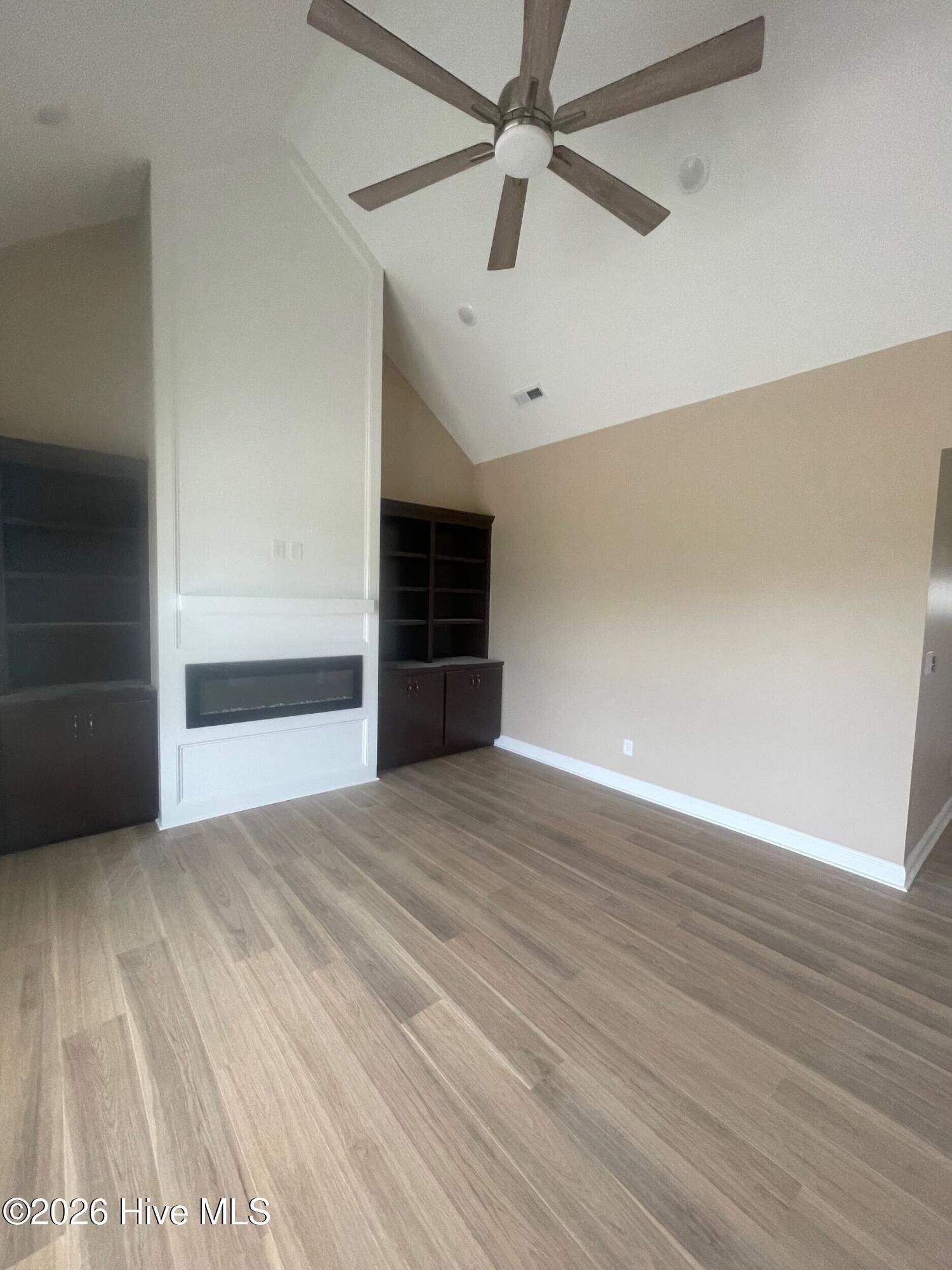 2699 Whitaker Glen Drive. Farmville, NC 27828